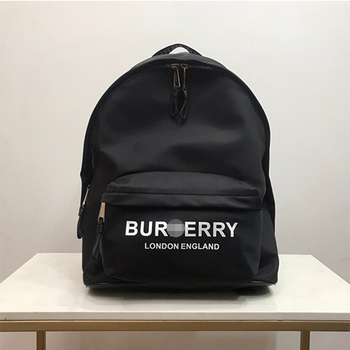 【バーバリープローサム BURBERRY】最新品ご案内:リュックサック